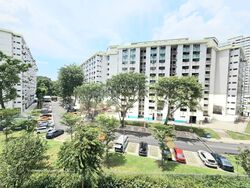 Avenue South Residence (D3), Apartment #502929741